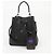 Louis Vuitton Borsa a secchiello Neo Noe in pelle Epi Nera - vista 11