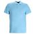 Ralph Lauren Custom Slim Fit Kurzarmhemd mit gesticktem Pony-Logo - Ansicht 4