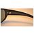 Prada SPR12F Sonnenbrille schwarz - Ansicht 6