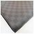 Louis Vuitton Pochette Jour GM Clutch in Canvas Damier Graphite - vista 6