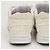 Chanel Logo Play All Over Suede Sneaker White - Ansicht 12