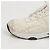 Chanel Logo Play All Over Suede Sneaker White - Ansicht 15