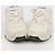 Chanel Logo Play All Over Suede Sneaker White - Ansicht 6