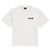 Balenciaga Masking Tape Medium Fit T-Shirt