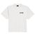 Balenciaga Masking Tape Medium Fit T-Shirt - Ansicht 4
