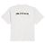 Balenciaga Masking Tape Medium Fit T-Shirt - Ansicht 5