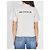 Balenciaga Masking Tape Medium Fit T-Shirt - Ansicht 7