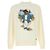 Ralph Lauren Strickpullover Polo Bear