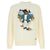 Ralph Lauren Strickpullover Polo Bear - Ansicht 4