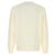 Ralph Lauren Strickpullover Polo Bear - Ansicht 5