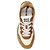 Miu Miu Sneaker aus technischem Gewebe und Wildleder - Ansicht 7