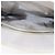Chanel Clutch Classic Caviar Large Gray - vista 4