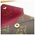 Louis Vuitton Pouch Kirigami in Monogram Canvas - vista 6