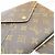 Louis Vuitton Pouch Kirigami in Monogram Canvas - vista 8
