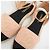 Chanel Espadrillas in Tweed Rosa con Logo Taglia - vista 7