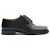 Maison Martin Margiela Scarpe stringate Tabi