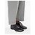 Maison Martin Margiela Scarpe stringate Tabi - vista 10
