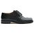 Maison Martin Margiela Scarpe stringate Tabi - vista 4
