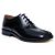 Maison Martin Margiela Scarpe stringate Tabi - vista 5