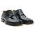 Maison Martin Margiela Scarpe stringate Tabi - vista 6