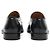 Maison Martin Margiela Scarpe stringate Tabi - vista 7