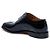 Maison Martin Margiela Scarpe stringate Tabi - vista 8