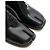 Maison Martin Margiela Scarpe stringate Tabi - vista 9