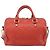 Louis Vuitton Speedy Bandouliere Monogram Empreinte Leather 20 - vista 2