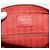 Louis Vuitton Speedy Bandouliere Monogram Empreinte Leather 20 - vista 6