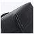 Bucket Louis Vuitton Borsa Tote a Secchiello in Pelle Nera - vista 10