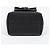 Bucket Louis Vuitton Borsa Tote a Secchiello in Pelle Nera - vista 7