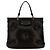 Maison Martin Margiela Borsa Shopping Glam Slam Small
