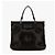 Maison Martin Margiela Borsa Shopping Glam Slam Small - vista 4