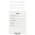 Prada Re-Edition Re-Nylon Mini Pouch Black - vista 10