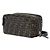 Fendi Trousse de toilette compacte à double zip - vue 5
