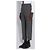 Thom Browne Classic Backstrap Pants - view 2