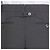Thom Browne Classic Backstrap Pants - view 5