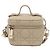 Dior Lady Micro Vanity Case Tote Bag Beige