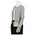 Dior Lady Micro Vanity Case Tote Bag Beige - Ansicht 10