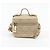 Dior Lady Micro Vanity Case Tote Bag Beige - Ansicht 2
