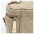 Dior Lady Micro Vanity Case Tote Bag Beige - Ansicht 4