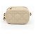Dior Lady Micro Vanity Case Tote Bag Beige - Ansicht 7