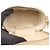 Dior Lady Micro Vanity Case Tote Bag Beige - Ansicht 8