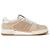 Fendi Sneakers basse in camoscio