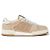 Fendi Sneakers basse in camoscio - vista 4