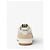 Fendi Sneakers basse in camoscio - vista 6