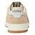 Fendi Sneakers basse in camoscio - vista 8