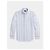 Ralph Lauren Gestreiftes Hemd Custom Fit - Ansicht 4