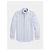 Ralph Lauren Gestreiftes Hemd Custom Fit - Ansicht 5