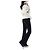 Isabel Marant GIL Strickpullover mehrfarbig - Ansicht 12